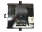 Steuergerät Moduł 8200315964 21674464-2A Renault Sagem