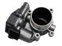jj6651eby