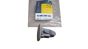 Abdeckkap Original 8200396510 Renault