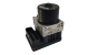 Abs-Pumpe Renault Espace 4 Laguna 2 8200183495 10.0960-1424.3 2061