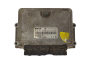 Steuergerät 55188214 0281011421 19242ADD Fiat Bosch 2792