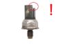 Kraftstoffdruckgeber 85PP68-01 Sensata Renault Mercedes 1.5 DCI CDI 1398