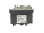 Steuergerät 032906030N IAW1AV.V1 61600.256.09 VW Magneti Marelli 