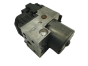 Abs-Pumpe Opel Zafira Astra G 90581417 0273004362 0265216651 Bosch 66091