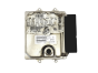Steuergerät BC.0123532.C 52032668 Alfa Romeo FPT