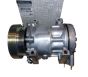Klimakompressor Neues Original 7711368564 Dacia