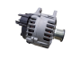 Lichtmaschine Generator 231008648R--A FG18T191 2.0 DCI Renault Trafic 3 0km