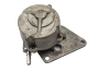 Unterdruckpumpe Citroen Peugeot 456553 1.9 2.0 D Bendix