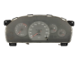 Tacho Kombiinstrument Daewoo Nubira 96272108 42213
