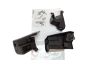 Scheinwerferbefestigung Rechts Neues Original Citroen C4 Picasso 1610495980