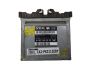 ca2-pk2112eby