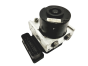 Abs-Pumpe Ford Focus C-Max 3M512M110JA 10.0970-0124.3 Ate 37253
