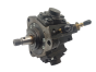 Einspritzpumpe Bosch 55254750 0445010424 0928400825 1.6 2.0 D Fiat 1032