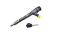 Einspritzdüse 0445110652 H8201453073 166000121R Bosch 1.5 DCI Renault Dacia S5