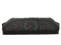 Tacho Kombiinstrument Volvo 760 780 1362378 769806-582 Yazaki