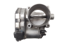 Drosselklappe Volvo 8692720 0281002701 Bosch 3783