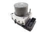 Abs-Pumpe PSA Berlingo 2 Partner 2 9801127780 0265209025 0265801179 1187