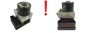 Abs-Pumpe Mazda Ford 2S61-2M110-CE 10.0960-0106.3 ATE 65519