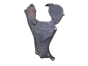 Stirndeckel Für Nockenwelle 8200112278 Renault 1.9 DTI