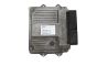kb1802eby