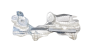 Hitzeschutz 118342379R--B 1.6 DCi Renault Espace 5