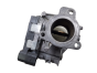 Drosselklappe 55213019 40DFP1 Fiat Alfa Romeo 3040