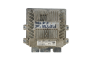 Steuergerät 7S61-12A650-AA 5WS40433A-T SID 804 2CLA Ford Siemens 47272