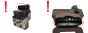 Abs-Pumpe Honda Civic ST3E5 0265216493 0273004238 Bosch 5296