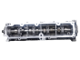 Nockenwelle Citroen Peugeot 9685052710 0801FC 1.4 1.6 eHDI TDCi
