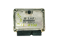 Steuergerät 045906019BP 0281012194 VW Bosch 33226