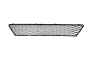 Stoßstangengrill 6J0853667C 88531456202 Seat Ibiza DPA
