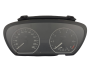 Tacho Kombiinstrument BMW 1 E87 1041568 23492