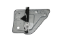 Fensterheber Für Skoda 6Y0839461 88390114302 DPA
