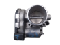 Drosselklappe Ford 8A6G-9F991-AC 0280750532 Bosch 11