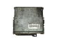 Steuergerät 0261203841 00464197140 Fiat Bosch 