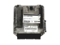 Steuergerät 0281014354 8200726880 8200848407 Renault Bosch 29806