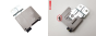 Modul Renault Espace 5 RB-342-02