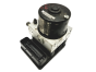 Abs-Pumpe PSA 207 C3 C2 9666999580 10.0960-3924.3 Ate