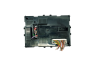 Steuergerät BCM L2CR 19759041 8201054128 Renault 31426