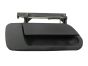 jj8398eby