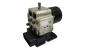 Abs-Pumpe Lancia Ypsilon 51806229 15113911A TRW 1872