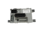 Steuergerät BSI Fiat 00518525990 Delphi 35006