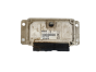 Steuergerät PSA Toyota 89661-0H022 0261208702 Bosch 37262