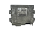 Steuergerät 7700860324 7700874630 16085.134 IAW 6R.20 Renault 53716