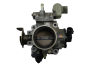 jj9080eby