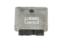 Motorsteuerung 24467018LN 0281010859 Opel 38248