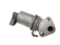 Agr-Ventil 036131503R 7.22785.06 VW Audi Seat Skoda