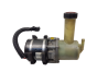 Pumpe Für Servolenkung Saxo 106 9642245180 183042610Z 4007CC