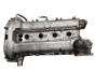 Zylinderkopf Opel Insignia 12604623 2.0T 16V A20NHT