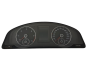 Tacho Kombiinstrument VW Transporter T5 7E0920870C